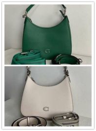 Picture of Coach Lady Handbags _SKUfw138092166fw